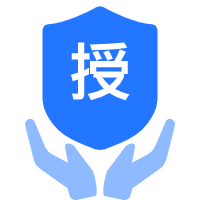 新星易授权系统